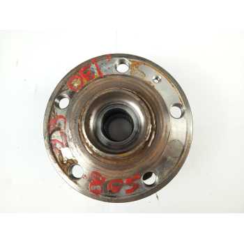 BUJE DELANTERO 8V0498625 