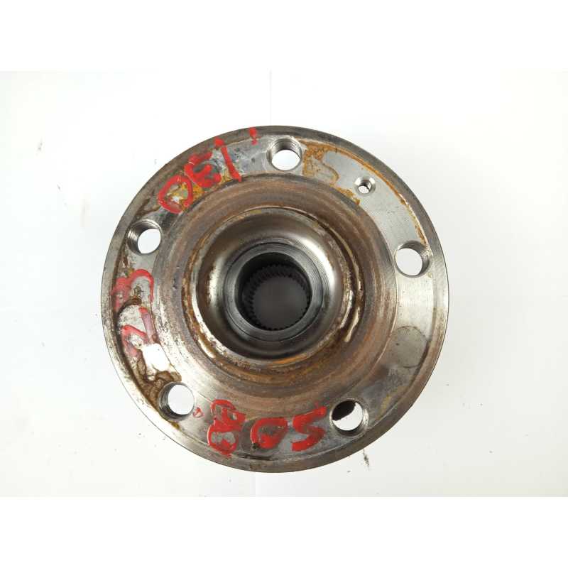 BUJE DELANTERO 8V0498625 
