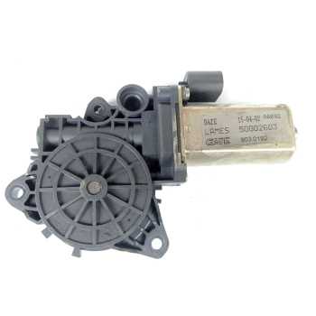 MOTOR ELEVALUNAS DELANTERO IZQUIERDO 50002603 9030192