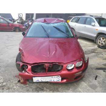 MG SERIE 25 (RF)
