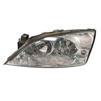 FARO IZQUIERDO 0301174205 / 1435624 