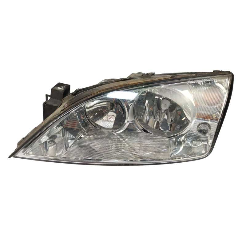 FARO IZQUIERDO 0301174205 / 1435624 