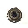 BUJE DELANTERO 8V0498625 