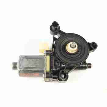MOTOR ELEVALUNAS DELANTERO IZQUIERDO 5Q0959801B  OEM 5Q0959801B