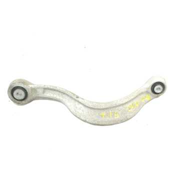 BRAZO SUSPENSION SUPERIOR TRASERO IZQUIERDO 4M0505371 
