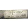 TRANSMISION DELANTERA IZQUIERDA 391015986R 