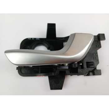 MANETA INTERIOR DELANTERA DERECHA 82623H8500 