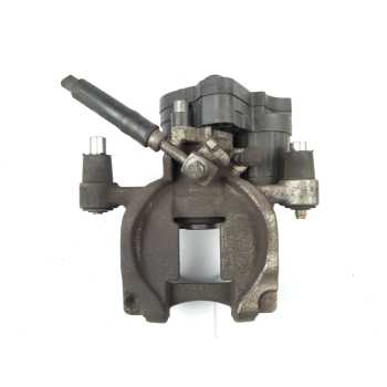 PINZA FRENO TRASERA IZQUIERDA 5Q0615405 