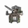 PINZA FRENO TRASERA IZQUIERDA 5Q0615405 