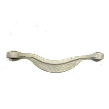 BRAZO SUSPENSION SUPERIOR TRASERO DERECHO 4M0501531 
