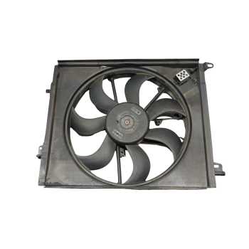 ELECTROVENTILADOR 214813939R 