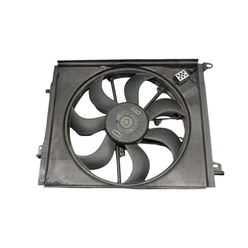 ELECTROVENTILADOR 214813939R 