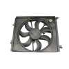 ELECTROVENTILADOR 214813939R 