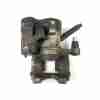 PINZA FRENO TRASERA IZQUIERDA 5Q0615405 