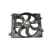 ELECTROVENTILADOR 214813939R 