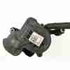 PINZA FRENO TRASERA IZQUIERDA 5Q0615405 