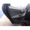 volvo xc60 i suv (156) del año 2012