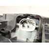 ELECTROVENTILADOR 214813939R 