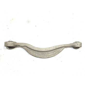 BRAZO SUSPENSION SUPERIOR TRASERO IZQUIERDO 4M0501531 