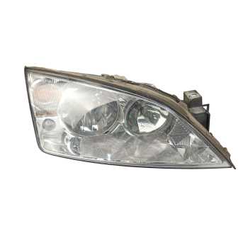 FARO DERECHO 0301174206 / 1435619 
