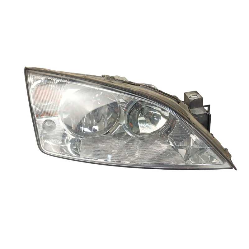 FARO DERECHO 0301174206 / 1435619 