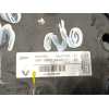 ELECTROVENTILADOR 214813939R 