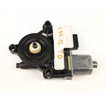 MOTOR ELEVALUNAS TRASERO DERECHO 5Q0959812A 