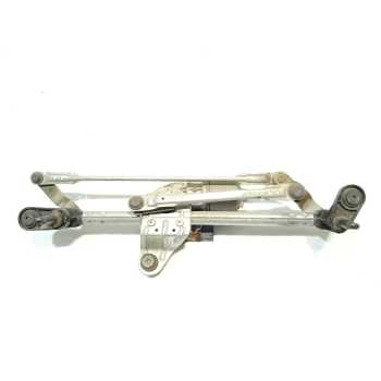 MOTOR LIMPIA DELANTERO 1397220689 5F1955119A 