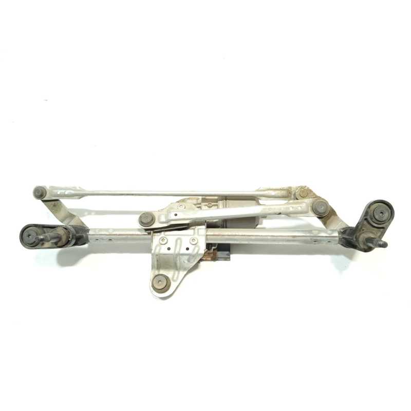 MOTOR LIMPIA DELANTERO 1397220689 5F1955119A 