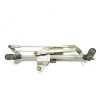 MOTOR LIMPIA DELANTERO 1397220689 5F1955119A 