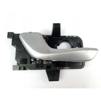 MANETA INTERIOR DELANTERA IZQUIERDA 82613H8500 