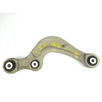 BRAZO SUSPENSION SUPERIOR TRASERO DERECHO 4M0505361G 