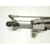 MOTOR LIMPIA DELANTERO 1397220689 5F1955119A 