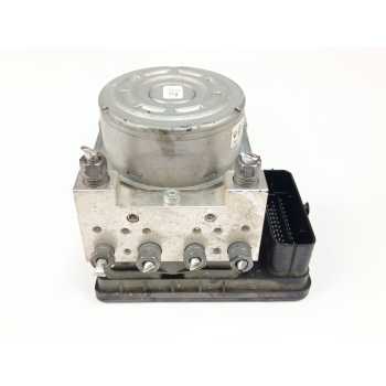 MODULO ABS 476604349R 