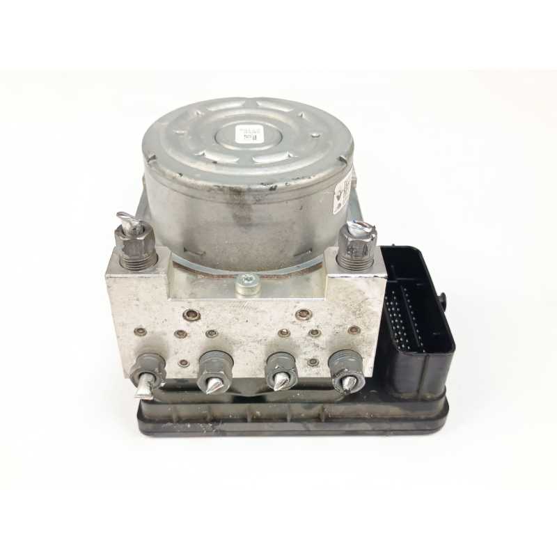 MODULO ABS 476604349R 