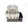 MODULO ABS 476604349R 