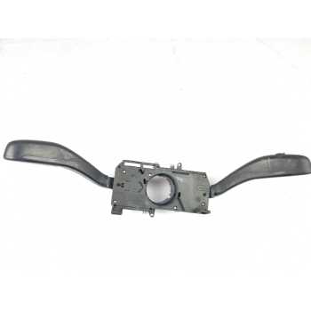 MANDO MULTIFUNCION 6Q0953503FG 