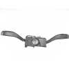 MANDO MULTIFUNCION 6Q0953503FG 