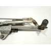 MOTOR LIMPIA DELANTERO 1397220689 5F1955119A 