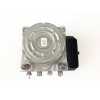 MODULO ABS 476604349R 