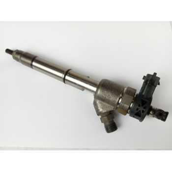 INYECTOR 0445110589 338002A610 