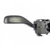 MANDO MULTIFUNCION 6Q0953503FG 