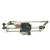 MOTOR LIMPIA DELANTERO 1397220689 5F1955119A 