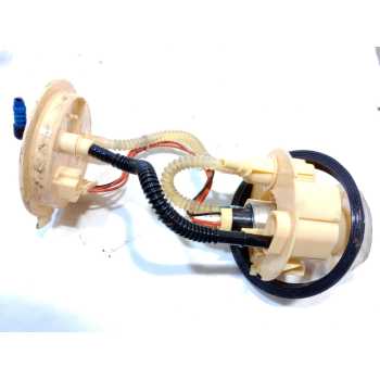 AFORADOR 4M0919088N 