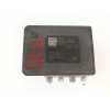 MODULO ABS 476604349R 