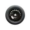 NEUMATICO REPUESTO T155/90 R17 112M 0823 