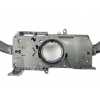 MANDO MULTIFUNCION 6Q0953503FG 