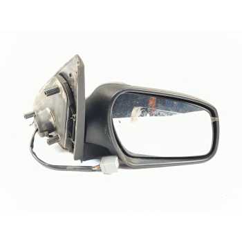 RETROVISOR DERECHO 3S71A17682HD 