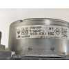 MODULO ABS 476604349R 