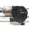 MOTOR LIMPIA DELANTERO 1397220689 5F1955119A 